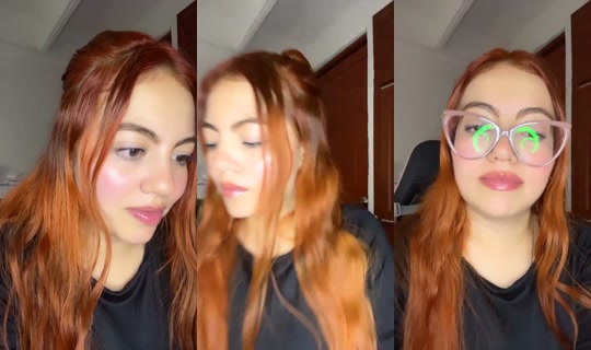 1923551835180983297's Stream - Jul 23, 2026, 10:24 PM