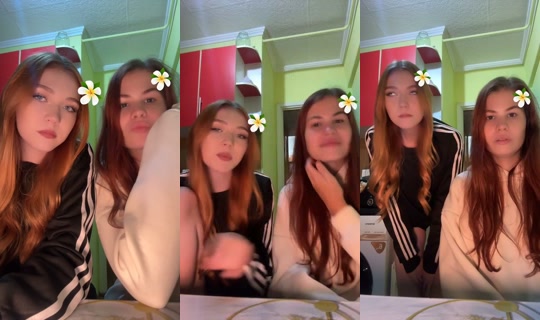 1925545074068627457's Stream - Sep 14, 2026, 8:45 PM