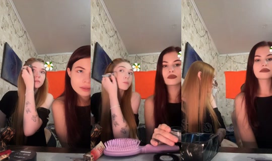 1925545074068627457's Stream - Sep 15, 2026, 2:56 PM
