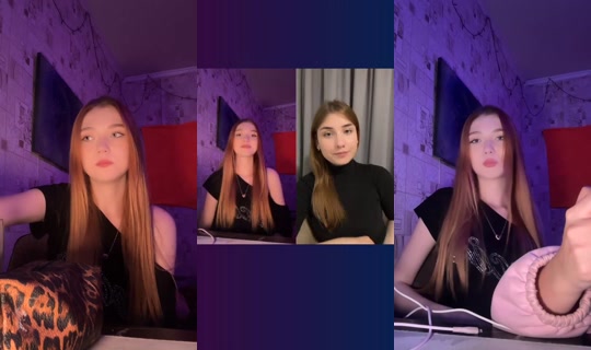 1925545074068627457's Stream - Sep 15, 2026, 9:04 PM