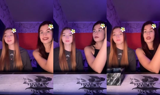 1925545074068627457's Stream - Sep 16, 2026, 7:58 PM