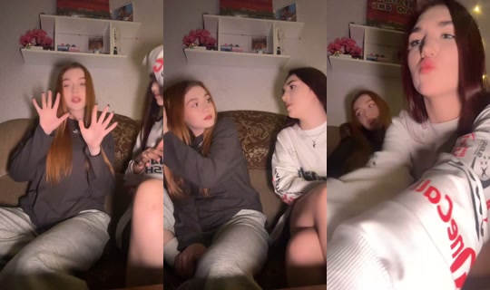 1925545074068627457's Stream - Sep 18, 2026, 6:34 PM