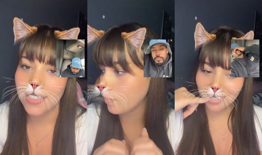 1925728472692386817's Stream - Sep 29, 2026, 4:04 PM