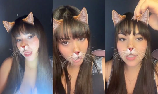 1925728472692386817's Stream - Sep 30, 2026, 3:22 PM