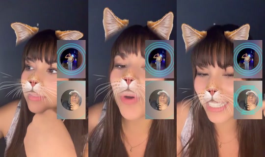 1925728472692386817's Stream - Sep 30, 2026, 5:03 PM