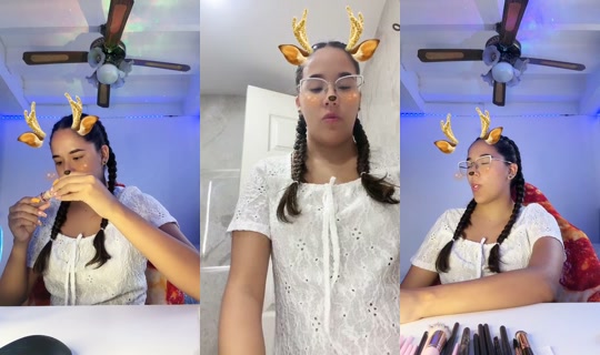 1926376952325545985's Stream - Oct 6, 2026, 8:07 PM