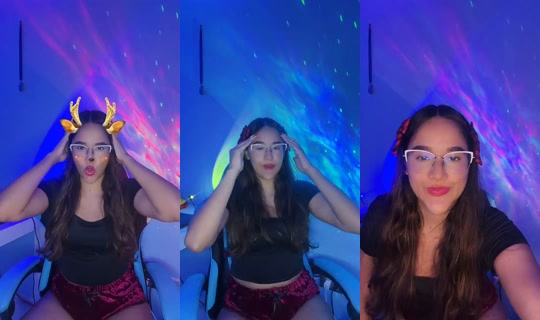 1926376952325545985's Stream - Oct 8, 2026, 9:36 PM