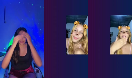 1926376952325545985 2026년 10월 9일 AM 4:16에 녹화됨
