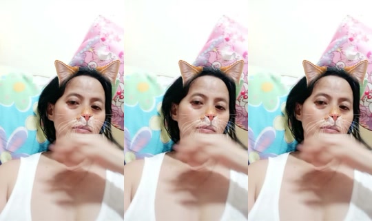 1926819370700794881's Stream - Jul 16, 2026, 8:53 AM