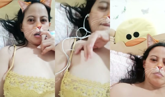 1926819370700794881's Stream - Jul 20, 2026, 1:11 PM