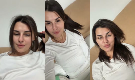 1926979079160359937's Stream - Sep 13, 2026, 2:53 PM