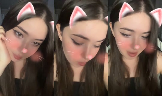 1926992738116856833's Stream - Jul 16, 2026, 5:55 PM