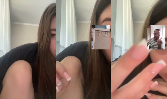 1926992738116856833's Stream - Jul 19, 2026, 5:48 AM