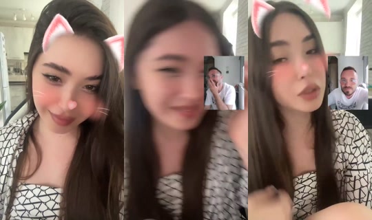 1926992738116856833's Stream - Jul 19, 2026, 9:35 AM