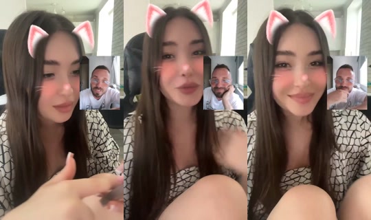 1926992738116856833's Stream - Jul 19, 2026, 10:26 AM