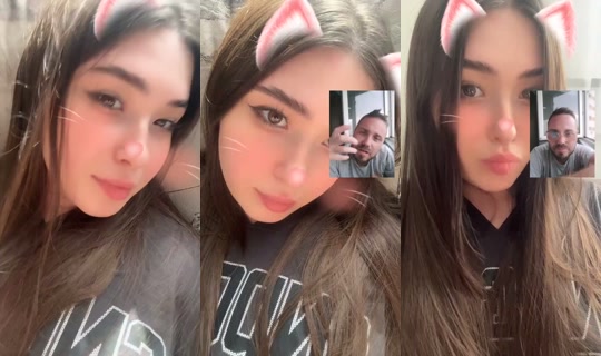 1926992738116856833's Stream - Jul 19, 2026, 1:41 PM