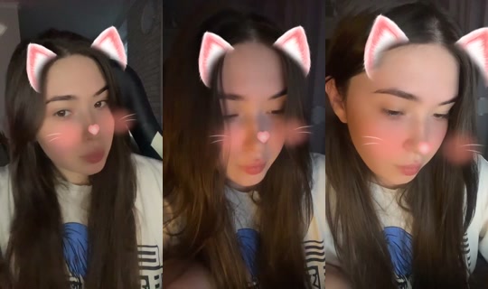 1926992738116856833's Stream - Jul 24, 2026, 5:41 PM