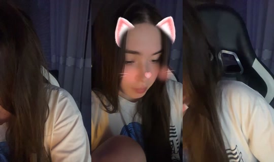 1926992738116856833's Stream - Jul 24, 2026, 7:34 PM