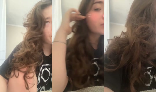 1926992738116856833's Stream - Jul 27, 2026, 6:26 AM