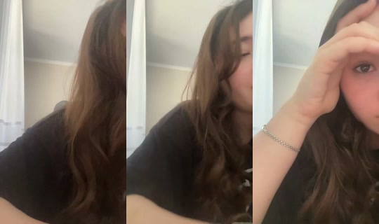 1926992738116856833's Stream - Jul 27, 2026, 7:17 AM