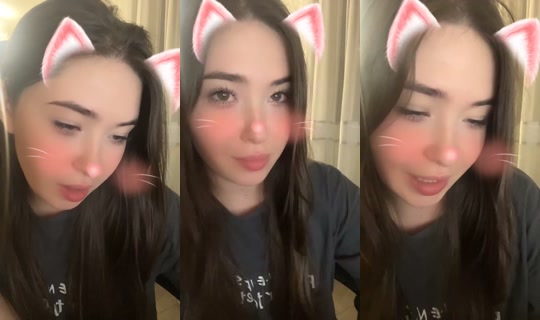 Stream ni 1926992738116856833 - Hul 28, 2026, 8:32 PM