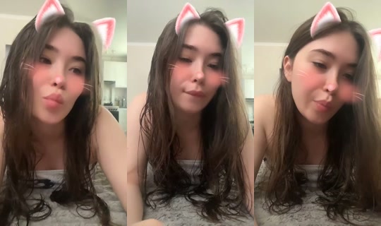 Stream ni 1926992738116856833 - Hul 31, 2026, 8:35 AM