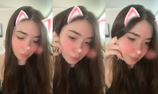 Stream ni 1926992738116856833 - Hul 31, 2026, 10:21 AM