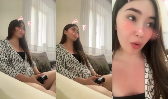 1926992738116856833's Stream - Aug 8, 2026, 11:35 AM