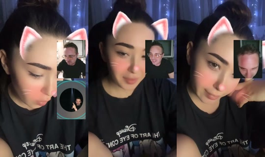 Stream ni 1926992738116856833 - Ago 13, 2026, 7:54 PM