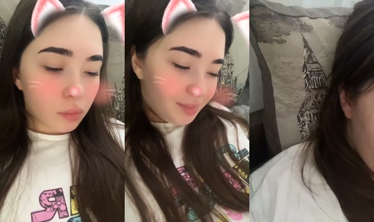 Stream ni 1926992738116856833 - Ago 16, 2026, 6:48 AM
