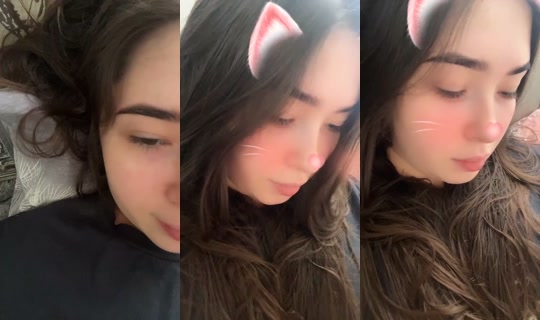 Stream ni 1926992738116856833 - Ago 16, 2026, 11:02 AM