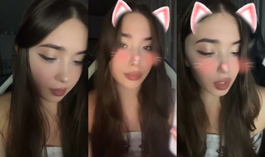 Stream di 1926992738116856833 - 25 ago 2026, 17:08