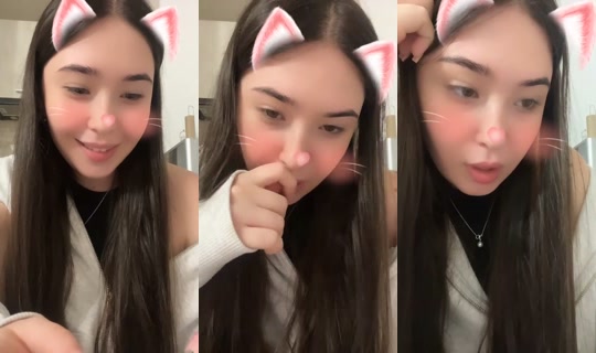 1926992738116856833's Stream - Sep 17, 2026, 6:37 PM