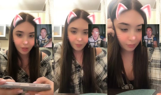 1926992738116856833's Stream - Sep 18, 2026, 7:48 PM