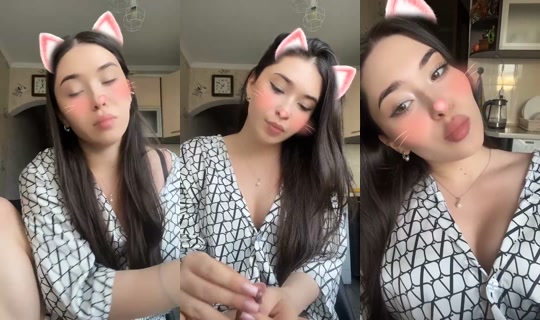1926992738116856833's Stream - Sep 19, 2026, 2:04 PM