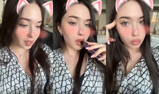 1926992738116856833's Stream - Sep 19, 2026, 2:59 PM