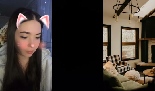 1926992738116856833's Stream - Sep 29, 2026, 6:43 PM