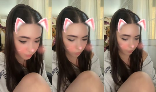 1926992738116856833's Stream - Sep 30, 2026, 1:20 PM