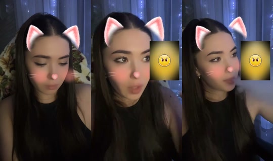 1926992738116856833's Stream - Sep 30, 2026, 7:48 PM