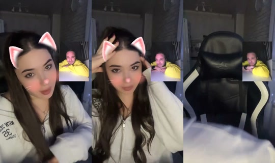 1926992738116856833's Stream - Oct 7, 2026, 4:32 PM
