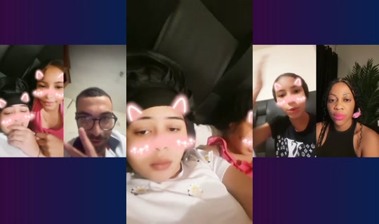 1927537660770345985's Stream - Oct 14, 2026, 2:55 AM