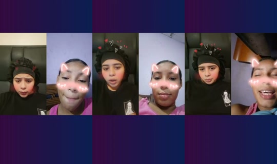 1927537660770345985's Stream - Oct 16, 2026, 9:46 PM