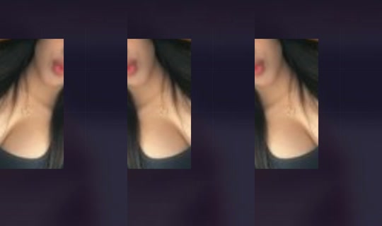 1927537660770345985's Stream - Oct 18, 2026, 1:54 AM