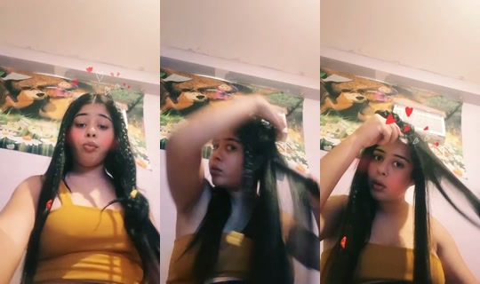 1927537660770345985's Stream - Oct 20, 2026, 7:47 PM