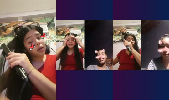 1927537660770345985's Stream - Oct 21, 2026, 7:29 PM