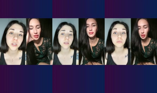 1927660245845841921's Stream - Aug 9, 2026, 10:31 PM