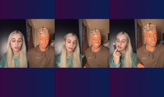 1927735878918318081's Stream - Oct 8, 2026, 8:54 PM