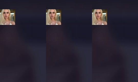 1927735878918318081's Stream - Oct 8, 2026, 10:18 PM