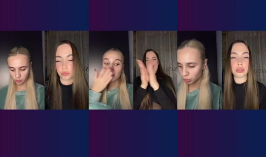 1927735878918318081's Stream - Oct 9, 2026, 7:23 PM