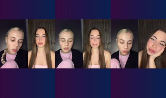1927735878918318081's Stream - Oct 10, 2026, 9:28 PM